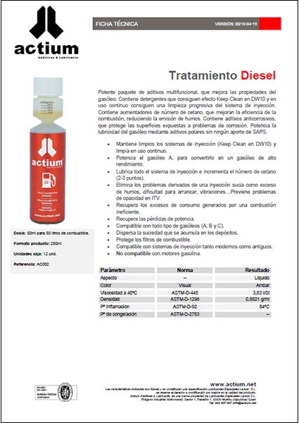 Actium-FT-AC002-Tratamiento-Diesel