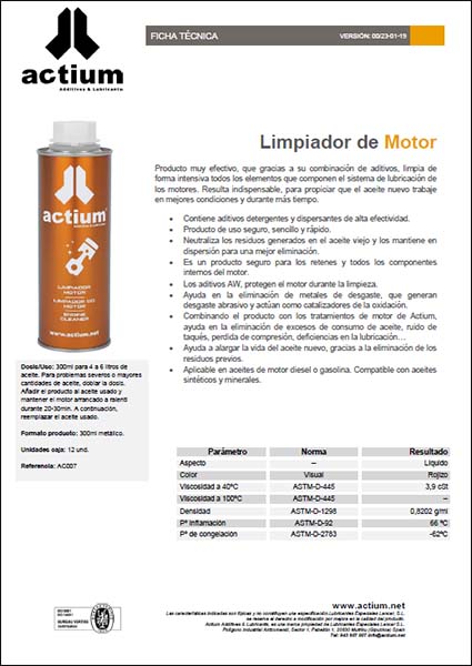 Actium-FT-AC007-Limpiador-de-Moto