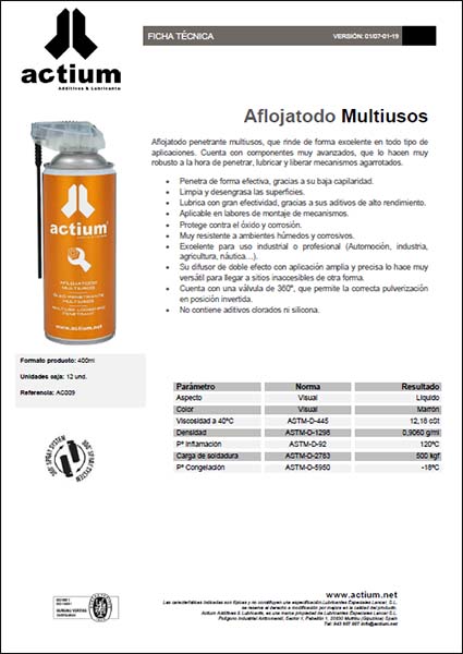 Actium-FT-AC009-Aflojatodo-Multiusos