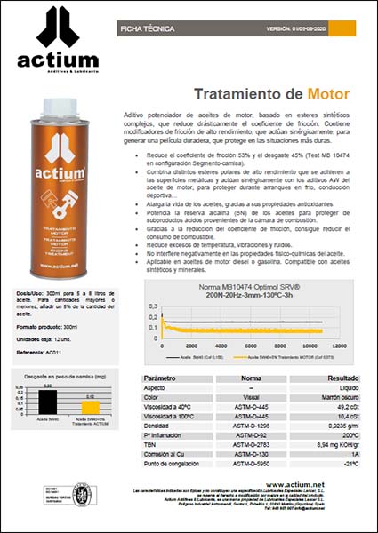 Actium-FT-AC011-Tratamiento-Motor