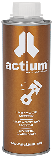 Actium_AC012_Tratamiento_Ceramico