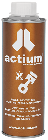 Actium_AC012_Tratamiento_Ceramico