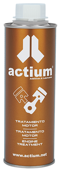 Actium_AC011_Tratamiento_Motor