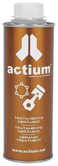Actium_AC012_Tratamiento_Ceramico