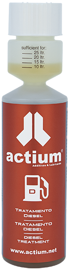 Actium_AC012_Tratamiento_Ceramico