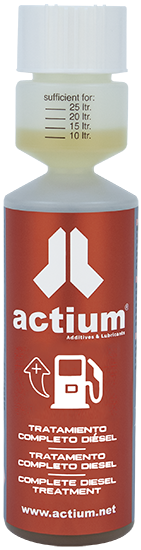 Actium_AC012_Tratamiento_Ceramico