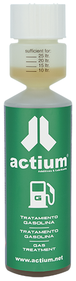 Actium_AC012_Tratamiento_Ceramico