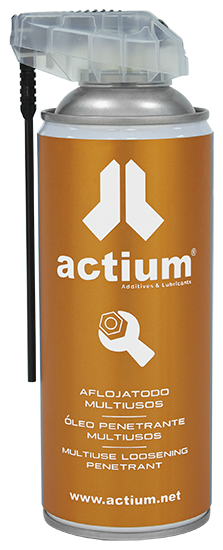 Actium_AC012_Tratamiento_Ceramico