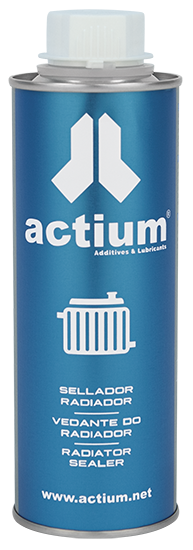 Actium_AC012_Tratamiento_Ceramico